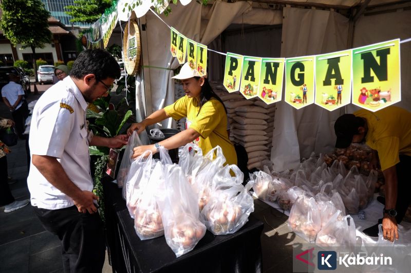 Ini dia spesifikasi dan estimasi harga smartphone iQOO 15 yang segera rilis