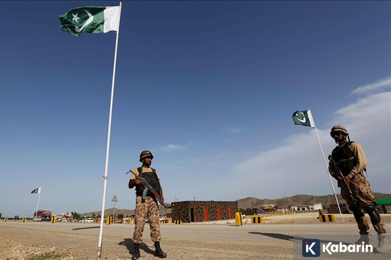 Timnas Indonesia kalah 0-1 dari Filipina di SEA Games 2025