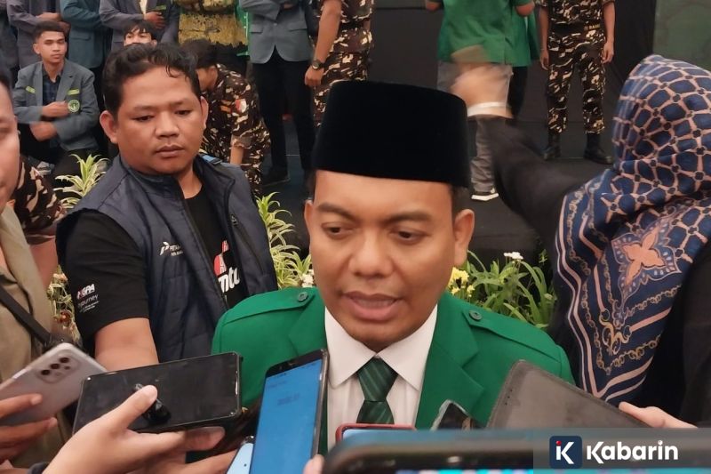 Ini dia spesifikasi dan estimasi harga smartphone iQOO 15 yang segera rilis