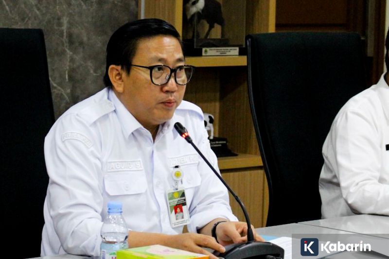 43 pekerja asing di klub malam Jakut terancam dideportasi karena izin tinggal
