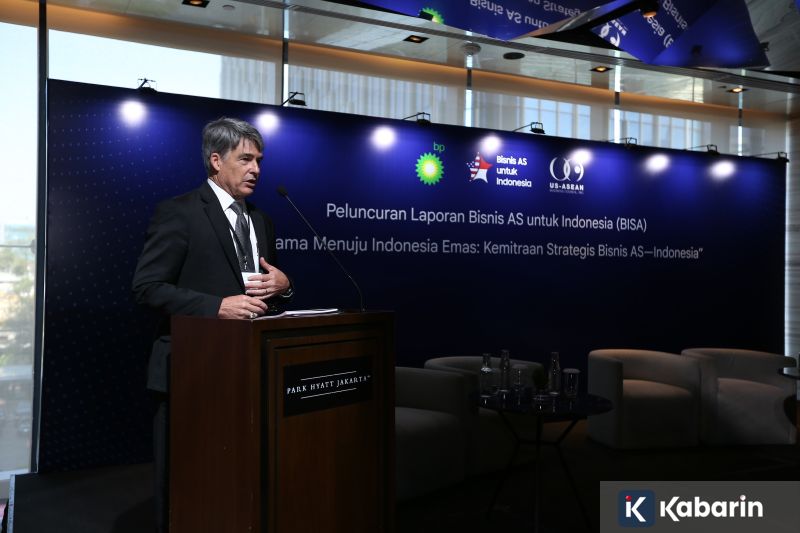 Triatlon Indonesia sabet podium di Asia Youth & U15 Jeddah 2025