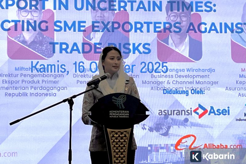 Ini dia spesifikasi dan estimasi harga smartphone iQOO 15 yang segera rilis