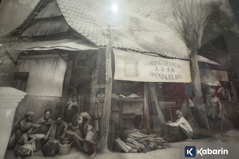 132 peserta dilatih untuk cegah kekerasan di sekolah: Langkah baru Kemendikdasmen