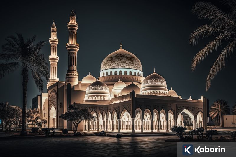 132 peserta dilatih untuk cegah kekerasan di sekolah: Langkah baru Kemendikdasmen