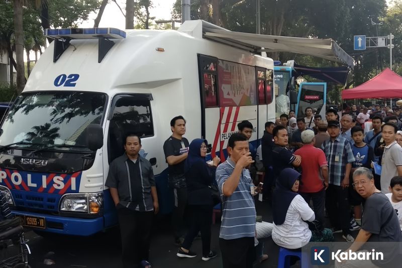 Carlos Pena bangga Persita tampil ganas saat tumbangkan PSIM