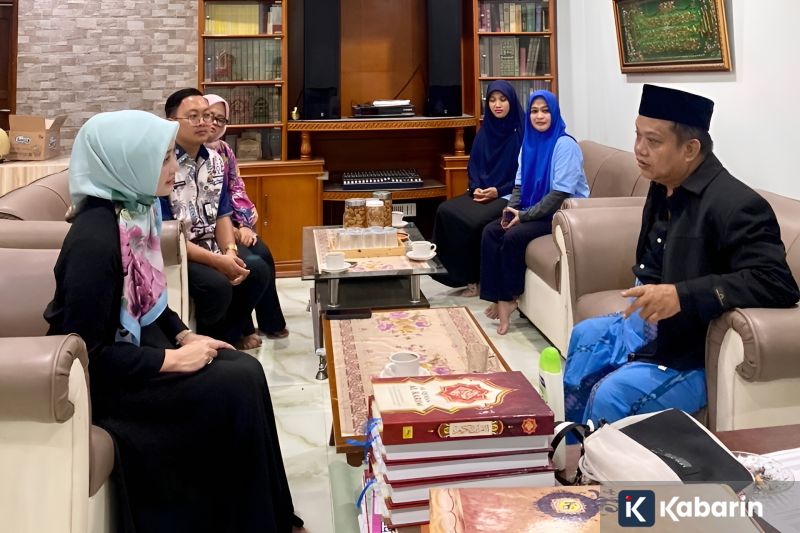 Ini dia spesifikasi dan estimasi harga smartphone iQOO 15 yang segera rilis