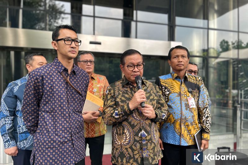 Ini dia spesifikasi dan estimasi harga smartphone iQOO 15 yang segera rilis