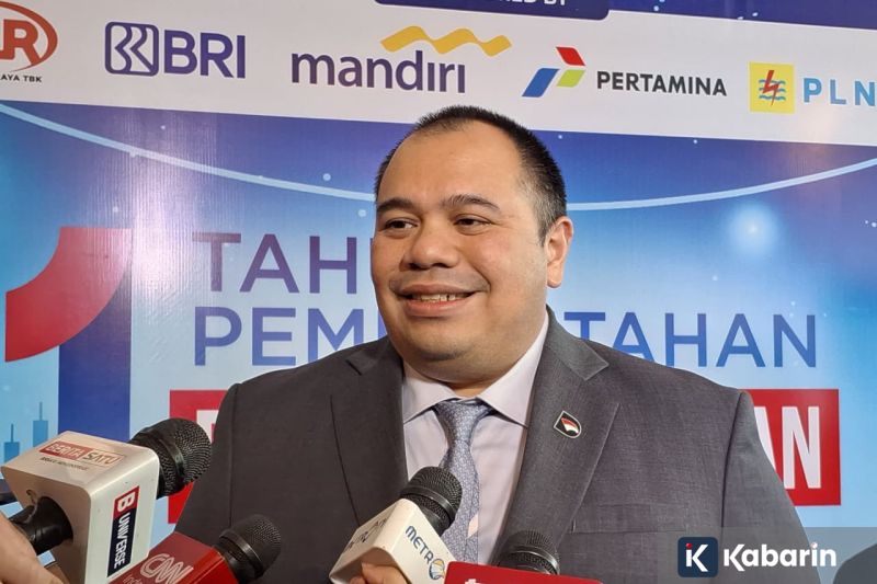 Ini dia spesifikasi dan estimasi harga smartphone iQOO 15 yang segera rilis