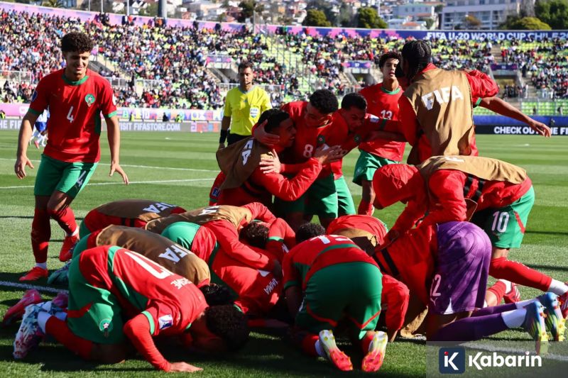 Carlos Pena bangga Persita tampil ganas saat tumbangkan PSIM