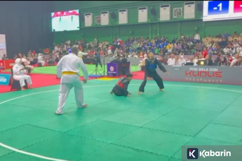 Banjir rob rendam 84 rumah di pesisir Bengkayang