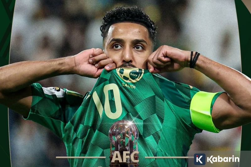 Maximiliano Araujo Selamatkan Uruguay dari Kekalahan Atas Arab Saudi