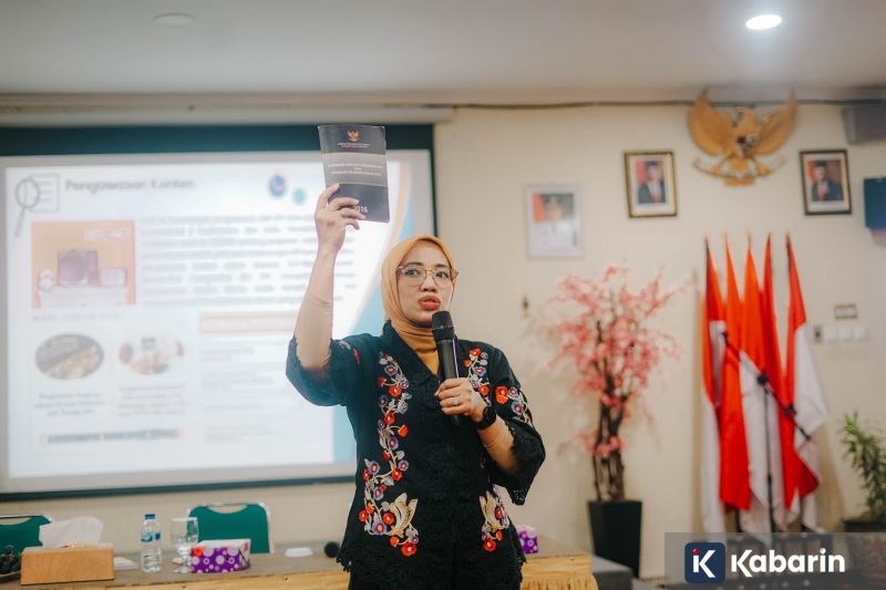 Carlos Pena bangga Persita tampil ganas saat tumbangkan PSIM