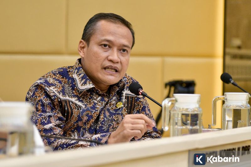 Dikira Ifan Seventeen Saat Umrah, Melki Bajaj Ceritakan Kejadian Lucu