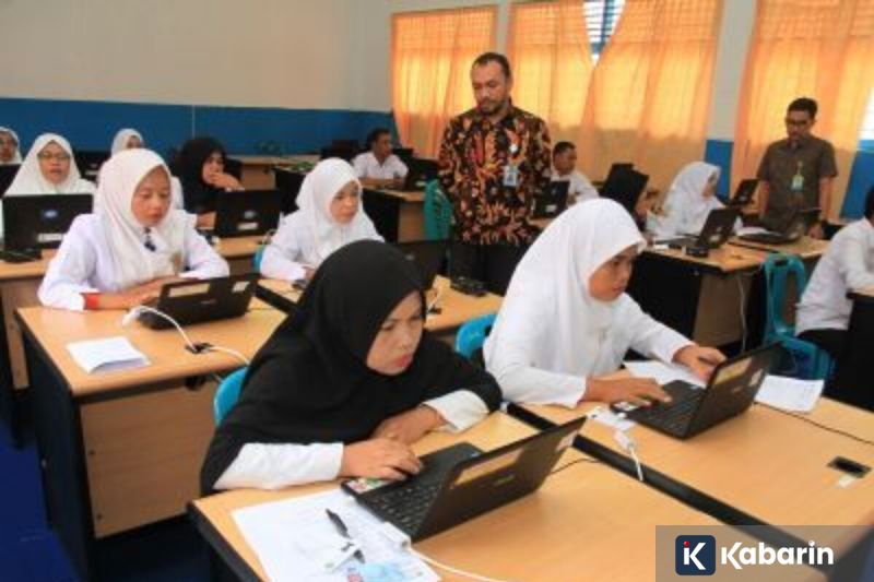 43 pekerja asing di klub malam Jakut terancam dideportasi karena izin tinggal