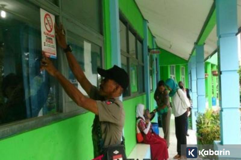 5 lokasi SIM Keliling di wilayah Jakarta hari ini