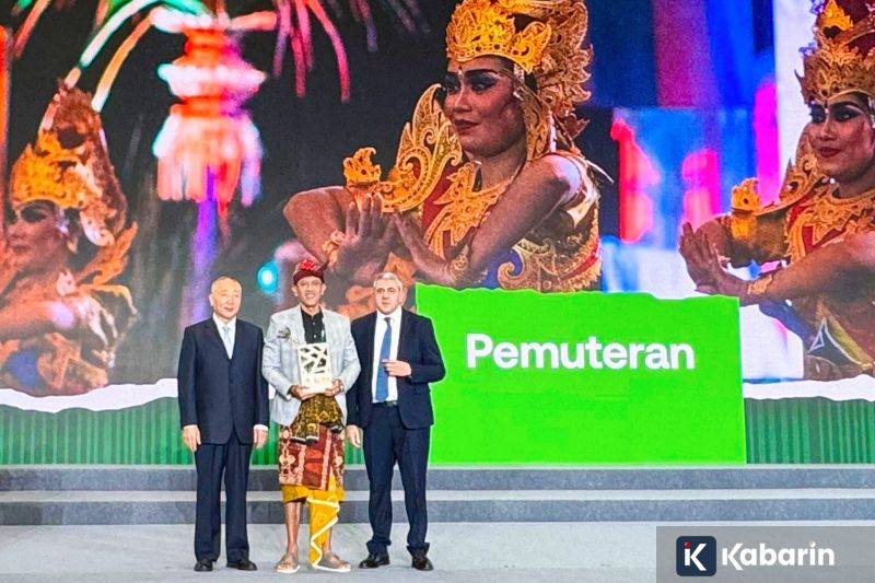 Produksi iPhone Air dikurangi hingga satu juta unit
