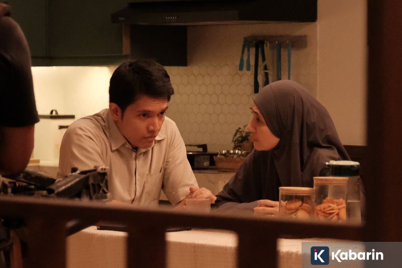 Resep buat tepung bumbu crispy yang sehat dan praktis untuk di rumah