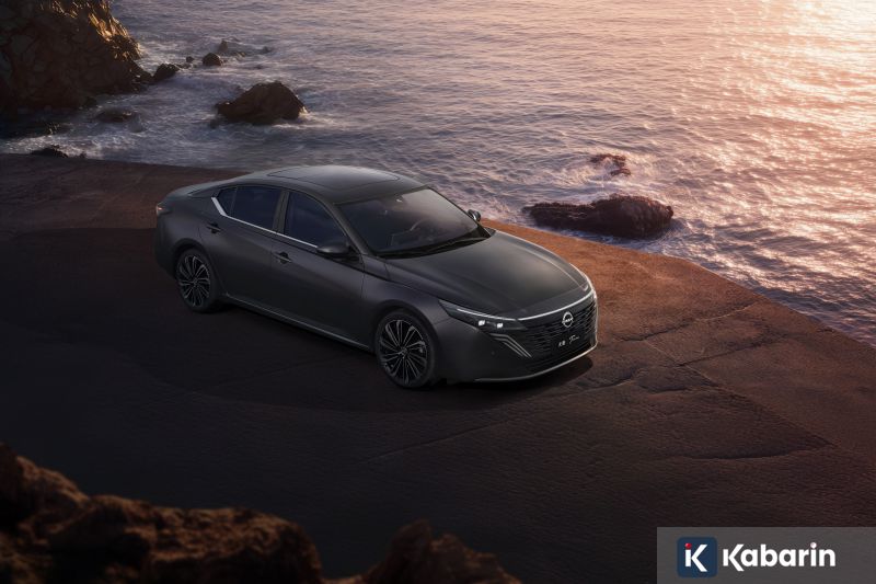 132 peserta dilatih untuk cegah kekerasan di sekolah: Langkah baru Kemendikdasmen