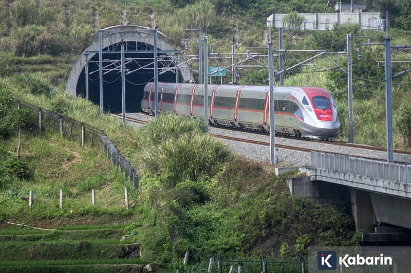 Xiaomi YU7 jadi primadona baru, penjualannya lampaui Tesla Model Y