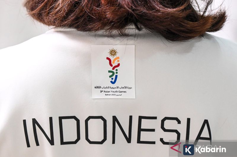 Sutradara Aldo Swastia bagikan tips mengubah sejarah jadi film yang seru