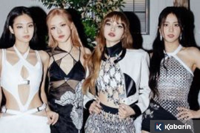 Tak terima atas vonis 50 bulan penjara, pengacara P Diddy lakukan banding