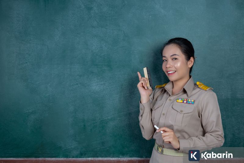 43 pekerja asing di klub malam Jakut terancam dideportasi karena izin tinggal