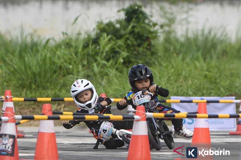 Janice Tjen duduki peringkat 80 dunia usai raih gelar Jinan Open