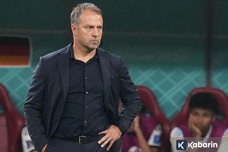 Declan Rice Akui Laga Melawan Brentford Cukup Menantang