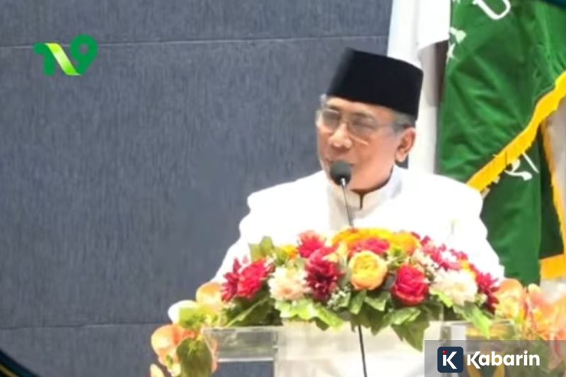 Jay Idzes harapkan target Sassuolo harus bertahan di Serie A