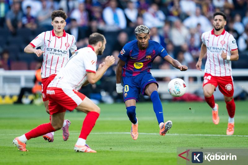 Gelombang capai 4 meter! Ini imbauan BMKG untuk perairan Sumbar