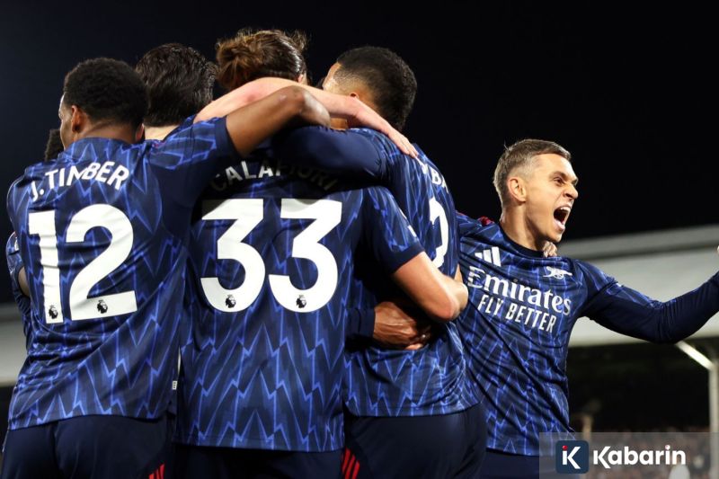 Arne slot yakin Liverpool masih punya rasa percaya diri meski terpuruk