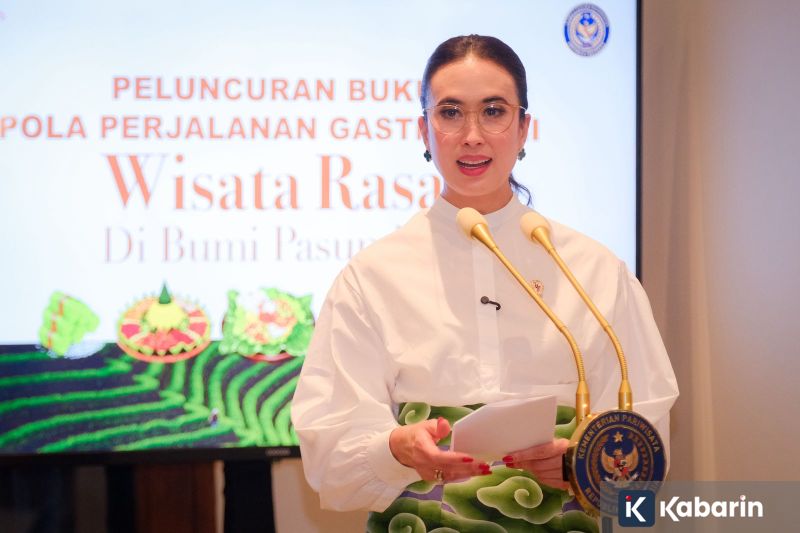 Ketangkep basah, pencuri motor di Kalideres ini babak belur diamuk massa