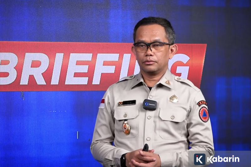 Purbaya pastikan utang Indonesia masih di zona aman