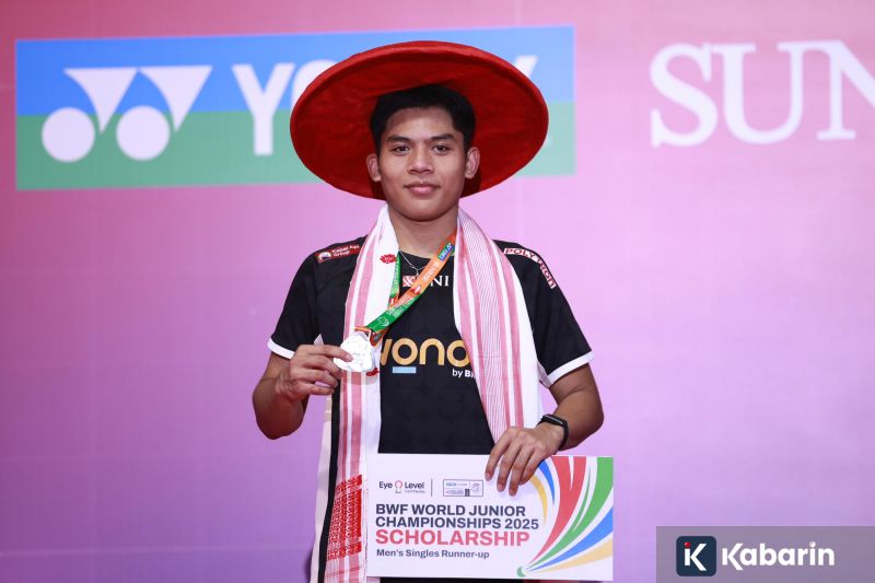 Ini alasan mengapa kasus kanker payudara stadium lanjut masih tinggi