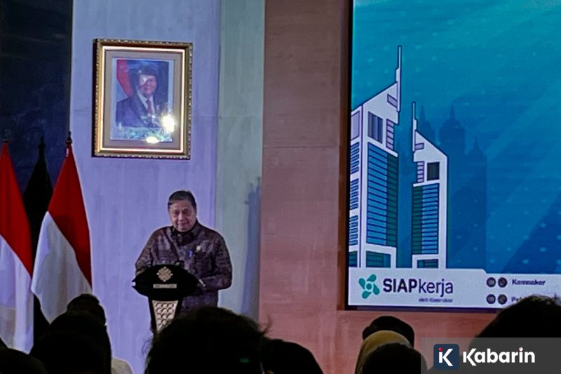 Ketangkep basah, pencuri motor di Kalideres ini babak belur diamuk massa