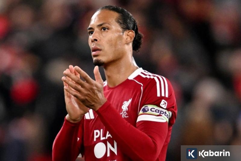 Taman Si Pitung di Koja resmi dibuka oleh Gubernur