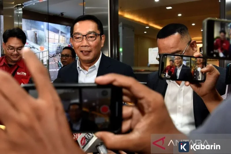 Ini tren wisata yang paling dicari traveler di tahun 2025