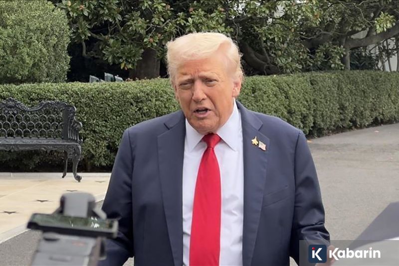 Siapa pewaris takhta Keraton Solo setelah Pakubuwono XIII wafat?