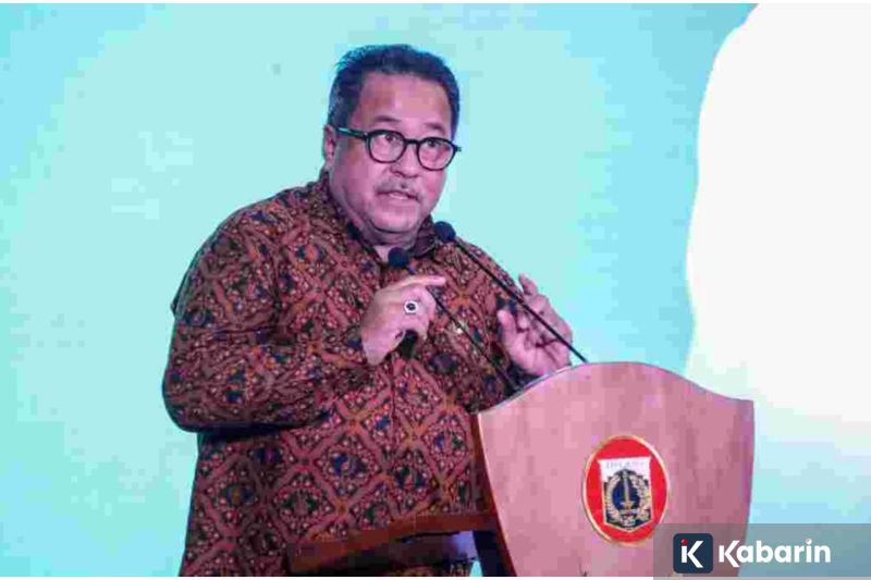 Tak terima atas vonis 50 bulan penjara, pengacara P Diddy lakukan banding