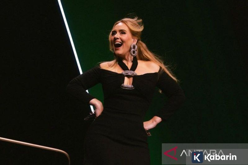 Gedung Putih bantah AS tak ada rencana bangun pangkalan militer di Gaza