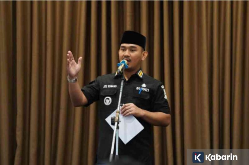 BMKG prediksi mayoritas kota besar akan diguyur hujan hari ini