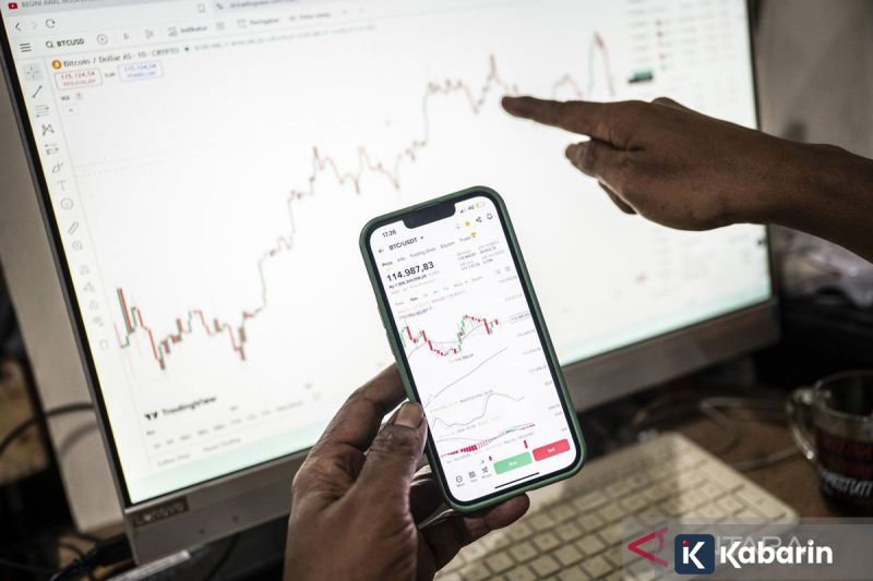 Tiga wakil Indonesia telan kekalahan di hari kedua BWF World Tour Finals 2025