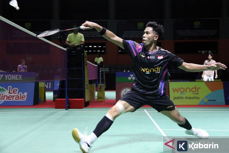 Lakers kalahkan Spurs 118-116, Luka Doncic hampir triple-double!