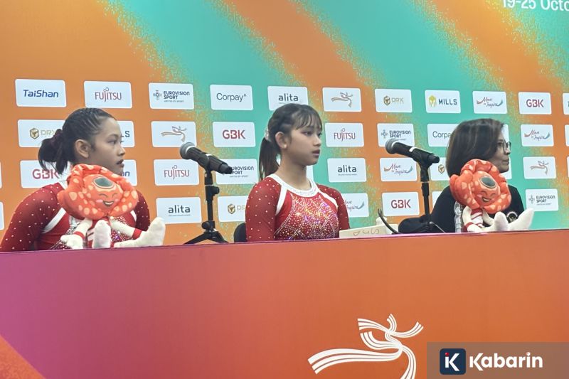 kampanye "Saatnya Liburan di #IndonesiaAja" digaungkan Kemenpar saat Nataru