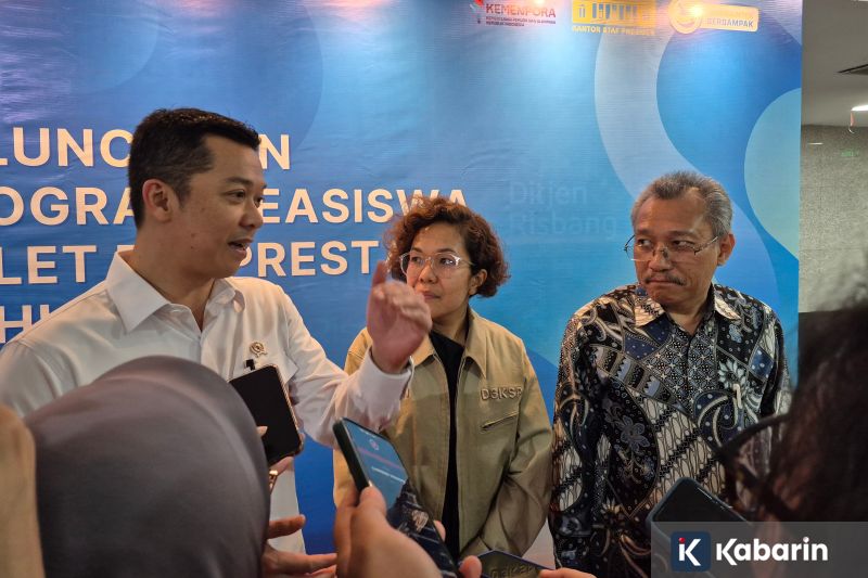Nonton "Pengin Hijrah" bisa dapat kesempatan liburan ke Uzbekistan bareng pemainnya