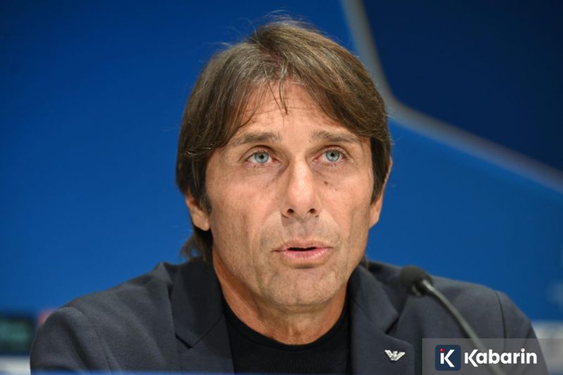 Untad Dapat 3.048 Buku dari Tiongkok untuk Perkuat Referensi Akademik