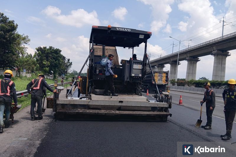 Janice Tjen duduki peringkat 80 dunia usai raih gelar Jinan Open