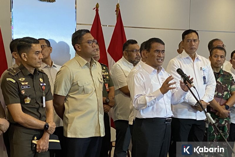 Pemerintah siapkan beasiswa Rp3,8 miliar untuk atlet berprestasi