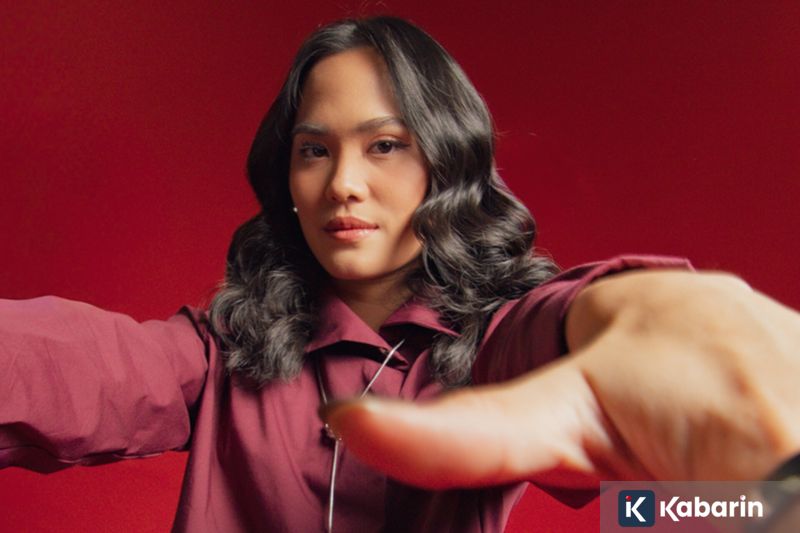 Nonton "Pengin Hijrah" bisa dapat kesempatan liburan ke Uzbekistan bareng pemainnya