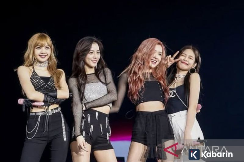 Kapolda Bali kumpulkan konsulat asing, bahas pengawasan WNA di Pulau Dewata